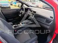 2023 Nissan LEAF