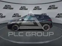 2023 Nissan LEAF