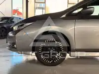 2023 Nissan LEAF