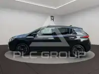 2023 Nissan LEAF