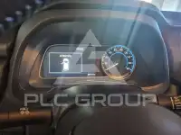 2023 Nissan LEAF