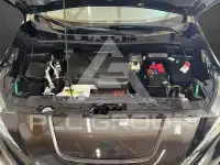 2023 Nissan LEAF