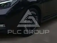 2023 Nissan LEAF