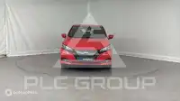 2023 Nissan LEAF
