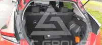 2023 Nissan LEAF