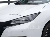2023 Nissan LEAF