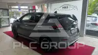 2023 Nissan LEAF
