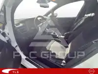 2023 Nissan LEAF