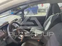 2023 Nissan LEAF