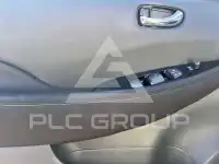 2023 Nissan LEAF