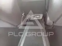2023 Nissan LEAF