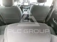 2023 Nissan LEAF