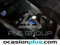 2023 Nissan LEAF