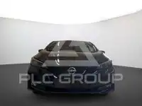 2023 Nissan LEAF