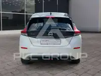 2023 Nissan LEAF