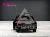 2023 Nissan LEAF