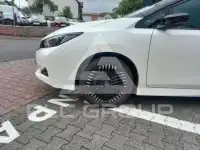 2023 Nissan LEAF