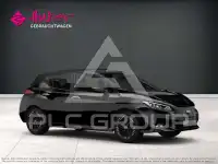 2023 Nissan LEAF