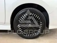 2023 Nissan LEAF
