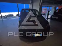 2023 Nissan LEAF