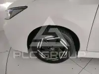 2023 Nissan LEAF