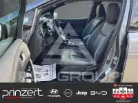 2023 Nissan LEAF