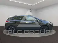 2023 Nissan LEAF