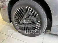 2023 Nissan LEAF