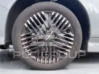 2023 Nissan LEAF
