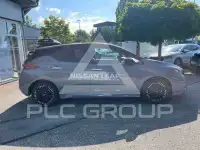 2023 Nissan LEAF