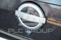 2023 Nissan LEAF