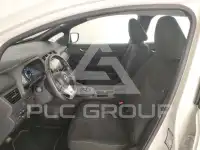 2023 Nissan LEAF