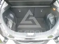2023 Nissan LEAF