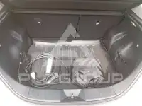 2023 Nissan LEAF