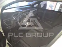 2023 Nissan LEAF