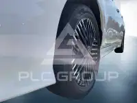 2023 Nissan LEAF