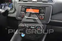 2023 Nissan LEAF