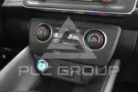 2023 Nissan LEAF