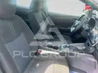 2023 Nissan LEAF