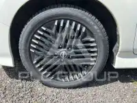 2023 Nissan LEAF