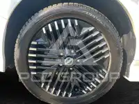 2023 Nissan LEAF