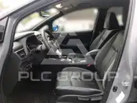 2023 Nissan LEAF