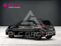 2023 Nissan LEAF