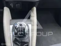 2023 Nissan MICRA