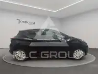 2023 Nissan MICRA