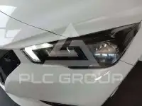 2023 Nissan MICRA