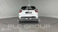 2023 Nissan MICRA