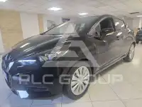 2023 Nissan MICRA