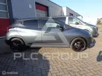 2023 Nissan MICRA