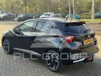 2023 Nissan MICRA